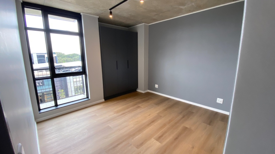 To Let 2 Bedroom Property for Rent in Observatory Western Cape